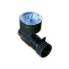 ADAPTATEUR VALVE AVEC MANOMETRE ADVANCED ELEMENTS -GUMO Kayak Magasin adaptateur valve avec manometre advanced elements