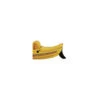 AILERON SEVYLOR POUR RIVIERA - TAHITI - TAHITI PLUS -GUMO Kayak Magasin aileron sevylor pour riviera tahiti tahiti plus