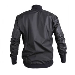 ANORAK HIKO CHINOOK 9 ANORAK HIKO CHINOOK -GUMO Kayak Magasin anorak hiko chinook 3