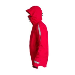 ANORAK HIKO RAMBLE ROUGE -GUMO Kayak Magasin anorak hiko ramble rouge 2