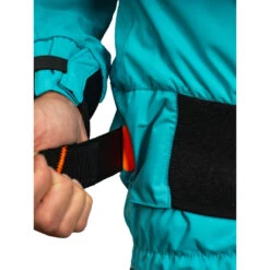 ANORAK HIKO ROGUE ION BLEU -GUMO Kayak Magasin anorak hiko rogue ion bleu 3