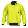 Anorak Vest Peak Pro Long Jacket Lime -GUMO Kayak Magasin anorak vest peak pro long jacket lime