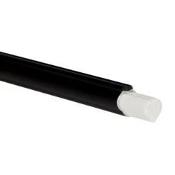 Arbalete Imersion Eskwad Air Max 50 CM -GUMO Kayak Magasin arbalete imersion eskwad air max 50 cm 2