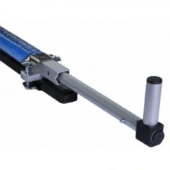 ASSISTANT DE CHARGEMENT BARRE DE TOIT ECKLA LOADASSIST -GUMO Kayak Magasin assistant de chargement barre de toit eckla loadassist 4