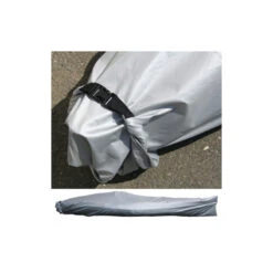 BACHE DE PROTECTION POUR KAYAK ADVANCED ELEMENTS LARGE 7 BACHE DE PROTECTION POUR KAYAK ADVANCED ELEMENTS LARGE -GUMO Kayak Magasin bache de protection pour kayak advanced elements large 2