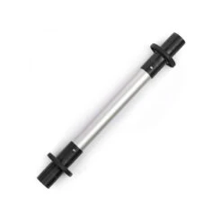 BARRE DE LIAISON CHARIOT POUR KAYAK RAILBLAZA -GUMO Kayak Magasin barre de liaison chariot pour kayak railblaza 2