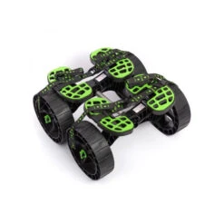 BARRE DE LIAISON CHARIOT POUR KAYAK RAILBLAZA -GUMO Kayak Magasin barre de liaison chariot pour kayak railblaza 5