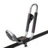 BARRE DE TOIT KAYAK T RACK AQUADESIGN