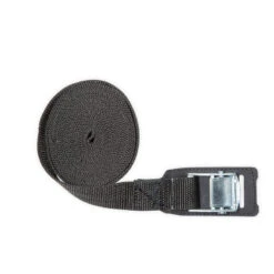 BARRE DE TOIT KAYAK V RACK AQUADESIGN -GUMO Kayak Magasin barre de toit kayak v rack aquadesign 2