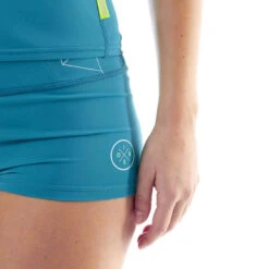 BOARDSHORT JOBE SWIMSHORT FEMME L -GUMO Kayak Magasin boardshort jobe swimshort femme l 3