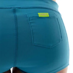 BOARDSHORT JOBE SWIMSHORT FEMME L -GUMO Kayak Magasin boardshort jobe swimshort femme l 4