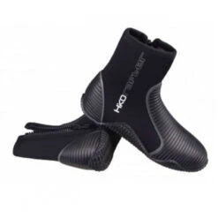 BOTILLONS NEOPRENE HIKO RAFTER