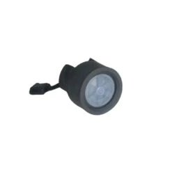 BOUCHONS AUTOVIDEUR ROTOMOD -GUMO Kayak Magasin bouchons autovideur rotomod 3