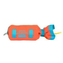 Bout De Remorquage Peak Compact Line 18m -GUMO Kayak Magasin bout de remorquage peak compact line 18m 2