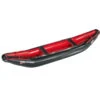 Canoe Gonflable Grabner Outside -GUMO Kayak Magasin canoe gonflable grabner outside