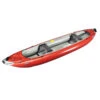 CANOE GUMOTEX PALAVA 2 CANOE GUMOTEX PALAVA -GUMO Kayak Magasin canoe gumotex palava