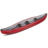 CANOE GUMOTEX SCOUT RANDO ROUGE -GUMO Kayak Magasin canoe gumotex scout rando rouge
