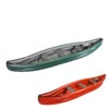 CANOE GUMOTEX SCOUT RIVER VERT -GUMO Kayak Magasin canoe gumotex scout river vert