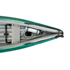 CANOE GUMOTEX SCOUT RIVER VERT 12 CANOE GUMOTEX SCOUT RIVER VERT -GUMO Kayak Magasin canoe gumotex scout river vert 3