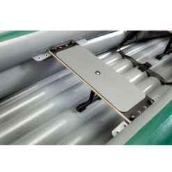 CANOE GUMOTEX SCOUT RIVER VERT 14 CANOE GUMOTEX SCOUT RIVER VERT -GUMO Kayak Magasin canoe gumotex scout river vert 5