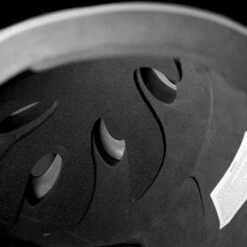 Casque Aqua Design Stoic Bleu -GUMO Kayak Magasin casque aqua design stoic bleu 3