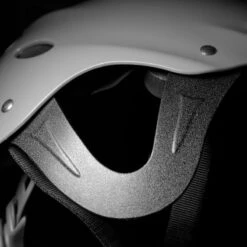 Casque Aqua Design Stoic Bleu -GUMO Kayak Magasin casque aqua design stoic bleu 4