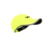 Casquette Jaune Fluo -GUMO Kayak Magasin casquette jaune fluo