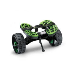 CHARIOT C-TUG POUR KAYAK RAILBLAZA -GUMO Kayak Magasin chariot c tug pour kayak railblaza 1