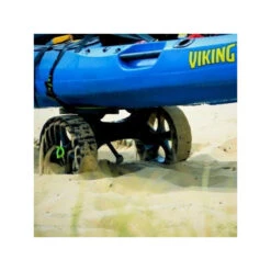 CHARIOT C-TUG STANDTRAKZ POUR KAYAK RAILBLAZA -GUMO Kayak Magasin chariot c tug standtrakz pour kayak railblaza 3
