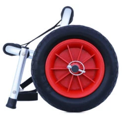 CHARIOT DE TRANSPORT AQUADESIGN STANDARD -GUMO Kayak Magasin chariot de transport aquadesign standard 3