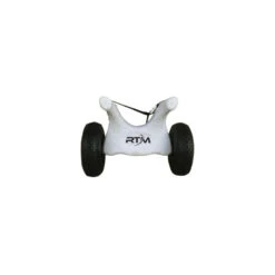 CHARIOT ROTOMOD ROLL IN -GUMO Kayak Magasin chariot rotomod roll in 1