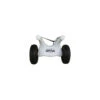 CHARIOT ROTOMOD ROLL IN -GUMO Kayak Magasin chariot rotomod roll in