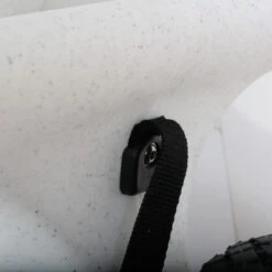 CHARIOT ROTOMOD ROLL IN -GUMO Kayak Magasin chariot rotomod roll in 2