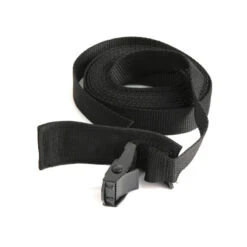 CHARIOT UNIVERSEL DE KAYAK RYDE -GUMO Kayak Magasin chariot universel de kayak ryde 2