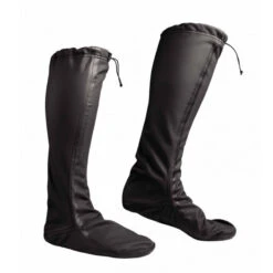 CHAUSSETTE ETANCHES HIKO LARS 7 CHAUSSETTE ETANCHES HIKO LARS -GUMO Kayak Magasin chaussette etanches hiko lars 1