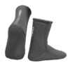 CHAUSSETTES HIKO KAYAK NEO 3.0 -GUMO Kayak Magasin chaussettes hiko kayak neo 30