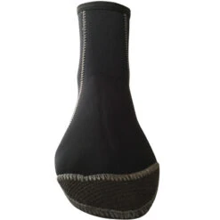 CHAUSSETTES NEOPRENE AQUADESIGN ARAAM 4MM -GUMO Kayak Magasin chaussettes neoprene aquadesign araam 4mm 4