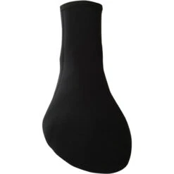 CHAUSSETTES NEOPRENE AQUADESIGN NORMA 3,5MM -GUMO Kayak Magasin chaussettes neoprene aquadesign norma 35mm 4