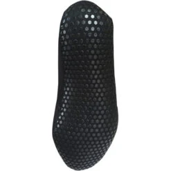 CHAUSSETTES NEOPRENE RENFORCEE AQUADESIGN FORTE 3,5MM -GUMO Kayak Magasin chaussettes neoprene renforcee aquadesign forte 35mm 3