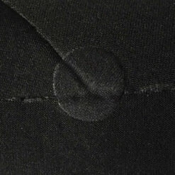 CHAUSSETTES NEOPRENE RENFORCEE AQUADESIGN FORTE 3,5MM -GUMO Kayak Magasin chaussettes neoprene renforcee aquadesign forte 35mm 4