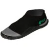 CHAUSSONS NEOPRENE AQUADESIGN RAPID 3MM -GUMO Kayak Magasin chaussons neoprene aquadesign rapid 3mm