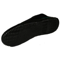 CHAUSSONS NEOPRENE AQUADESIGN RAPID 3MM -GUMO Kayak Magasin chaussons neoprene aquadesign rapid 3mm 2