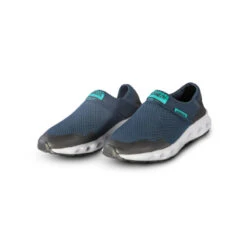 CHAUSSURES NAUTIQUES JOBE DISCOVER SLIP ON BLEU 44 -GUMO Kayak Magasin chaussures nautiques jobe discover slip on bleu 44 2