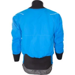 Coupe Vent Aqua Design Hiptech Bleu -GUMO Kayak Magasin coupe vent aqua design hiptech bleu 4