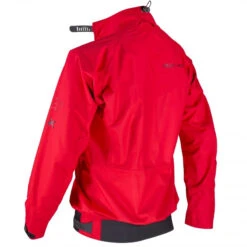 COUPE VENT HIKO ARGO -GUMO Kayak Magasin coupe vent hiko argo 2