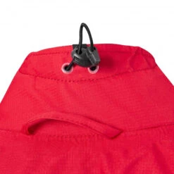 COUPE VENT HIKO ARGO -GUMO Kayak Magasin coupe vent hiko argo 3