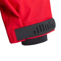 COUPE VENT HIKO ARGO -GUMO Kayak Magasin coupe vent hiko argo 4