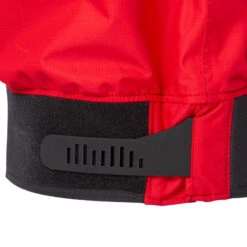 COUPE VENT HIKO ARGO -GUMO Kayak Magasin coupe vent hiko argo 6