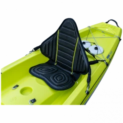 DOSSERET TAHE ERGONOMIC POUR KAYAK -GUMO Kayak Magasin dosseret tahe ergonomic pour kayak 2