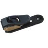 FIXATION SNAP TAP POUR KAYAK MODULABLE POINT 65°N -GUMO Kayak Magasin fixation snap tap pour kayak modulable point 65n